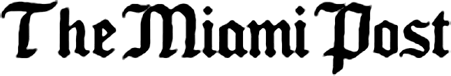 The Miami Post