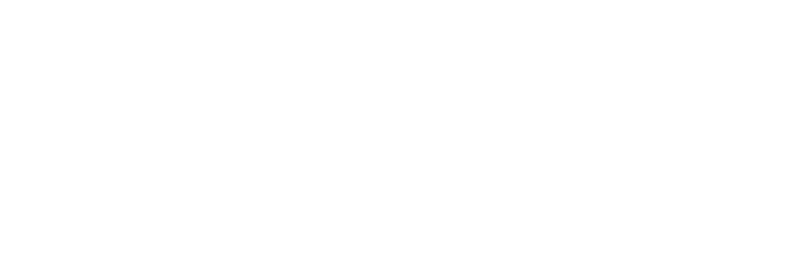 ONE Sotheby&rsquo;s International Realty, Sports and Entertainment